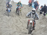 enduro-touquet-2016 (296)